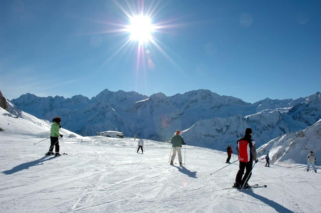 Valdisole