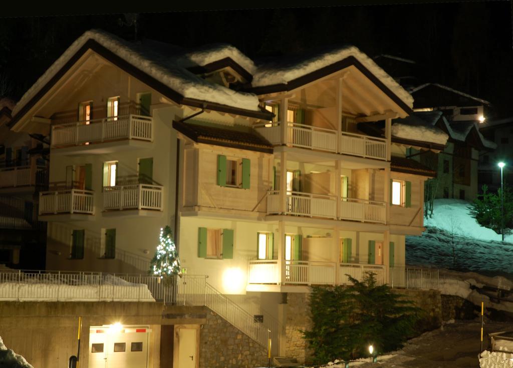 Valdisole *