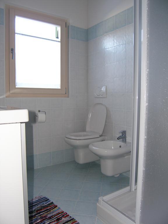 Valdisole Apartment *