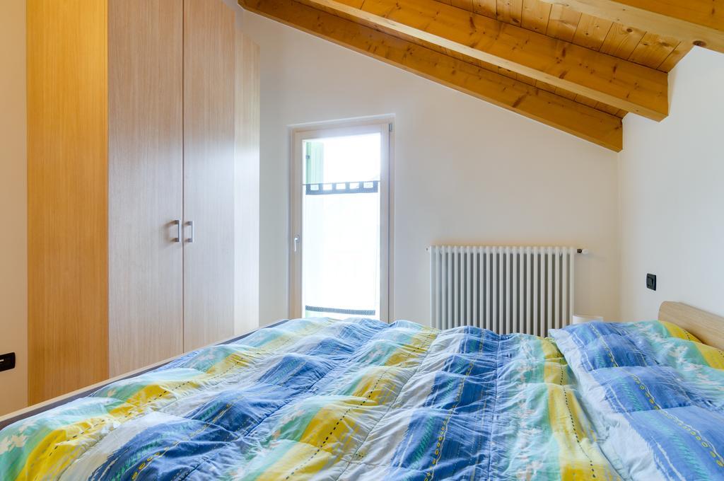 Apartment Valdisole *